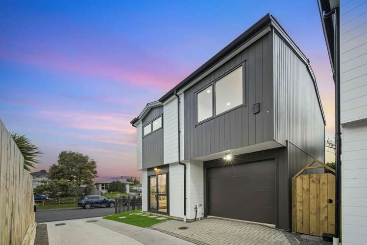 23A Stonex Road Papatoetoe_4