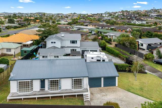 122 Florence Avenue Orewa_3