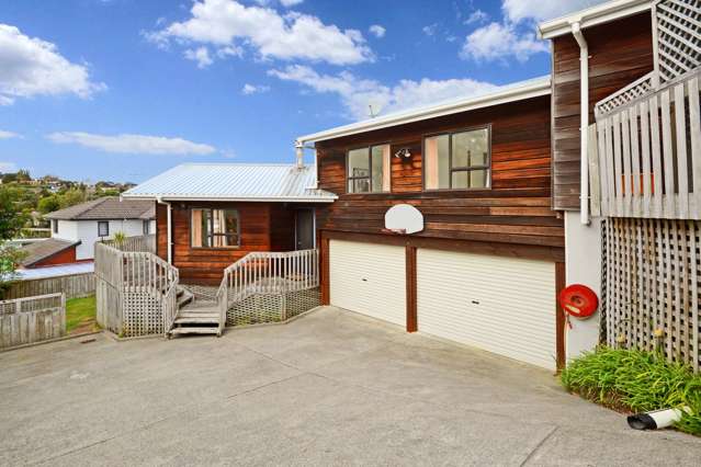 2/36 Knightsbridge Drive Forrest Hill_2