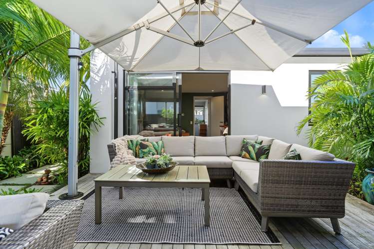 32 Te Aranga Drive Papamoa_11