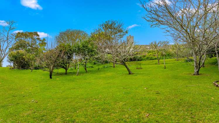 71 Messenger Road Stillwater_19