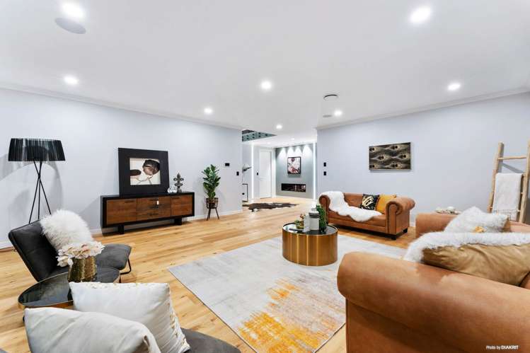 27 Hooten Place Oteha_46