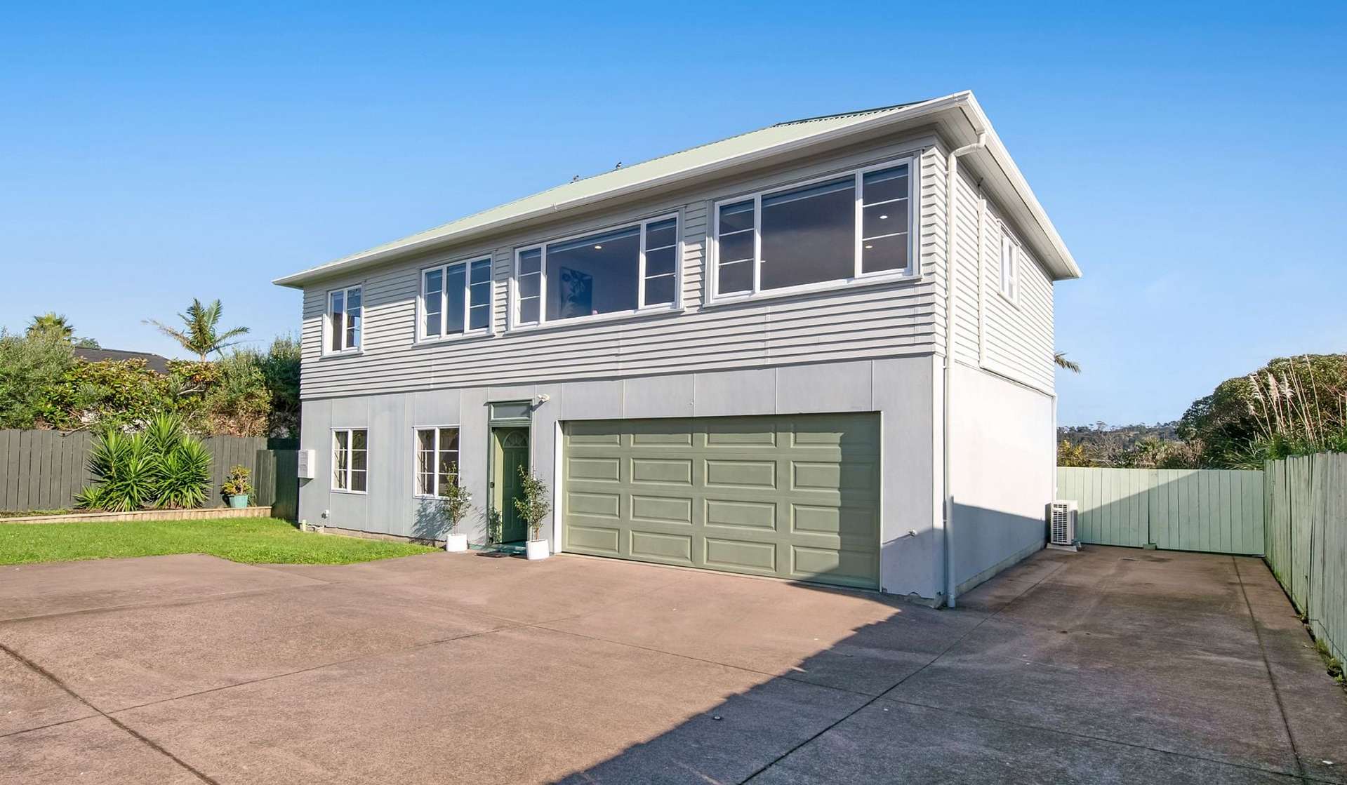 8A Melandra Road Stanmore Bay_0