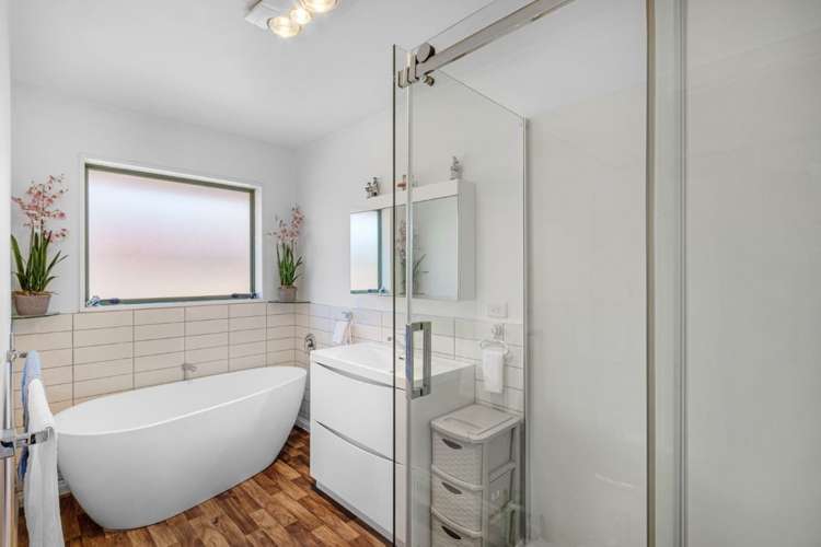 87a Halswell Road Hillmorton_12