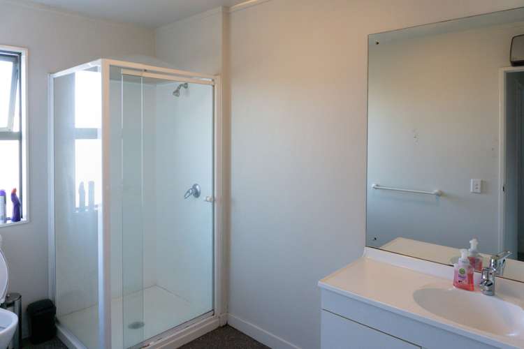 10/54 Anzac Avenue Dunedin Central_6