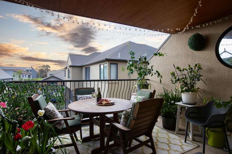 438F Tristram Street Whitiora_18