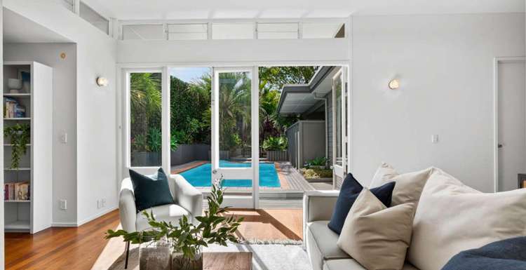 250 St Heliers Bay Road St Heliers_4