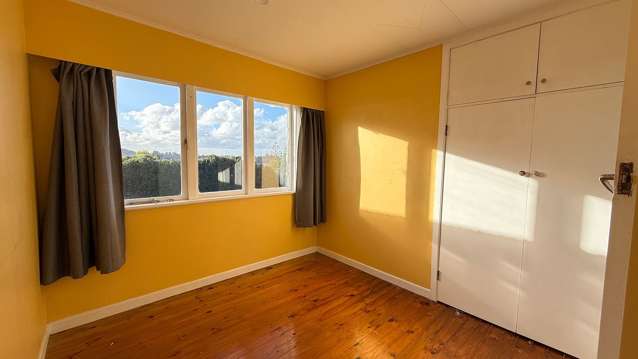 327 Rodney Street Wellsford_4