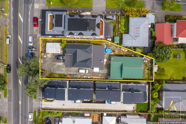 55 Blockhouse Bay Road Avondale_12