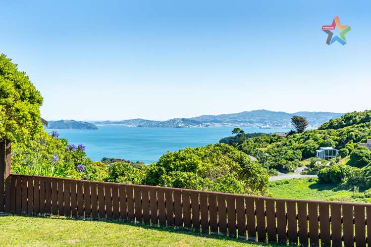 11 Jasmine Grove Maungaraki_1