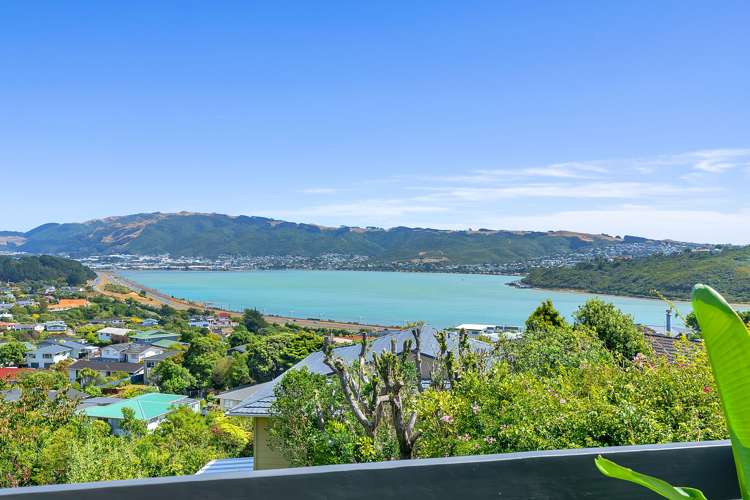 36 Eskdale Road Papakowhai_20