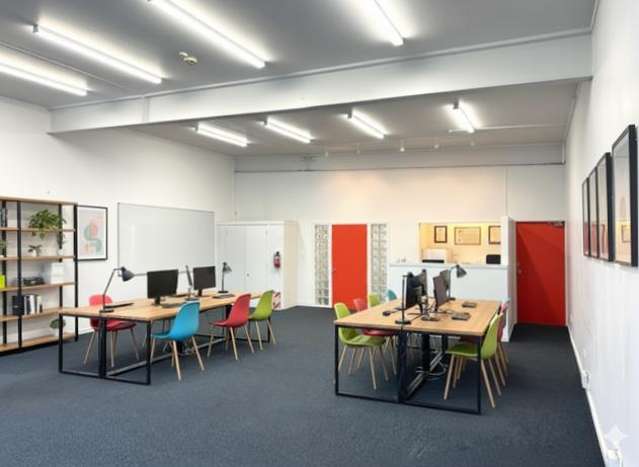 34 Charlotte Street Eden Terrace_1