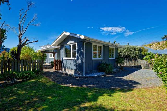 161 Torquay Street Kaikoura_2