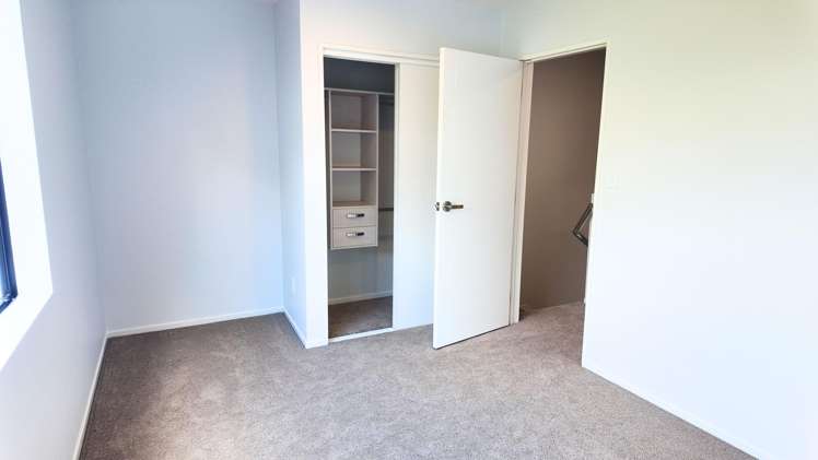 44D Cyclarama Crescent Massey_10