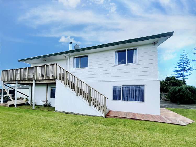 2 Ngaparaoa Drive Maketu_15