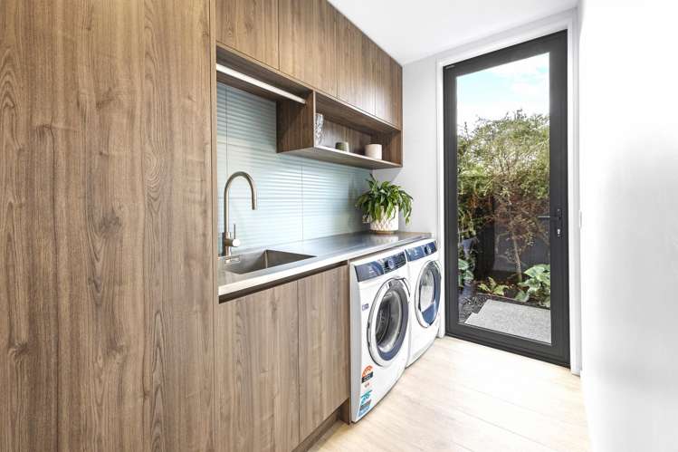 67A Fendalton Road Fendalton_23
