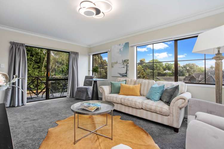 22b Nordon Place Remuera_2