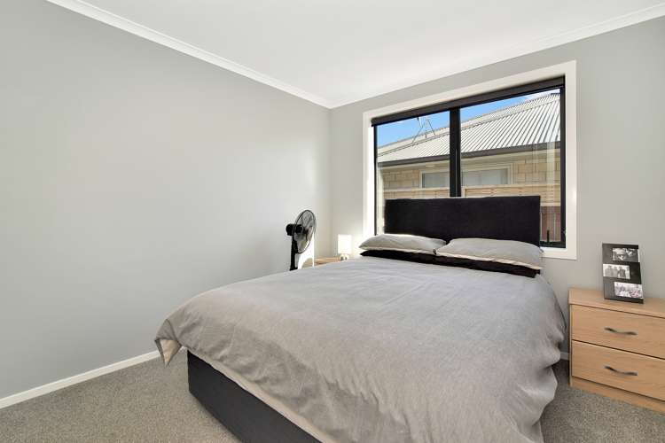 3 Toi Place Papamoa_9