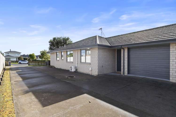 3A Booth Crescent Tuakau_14