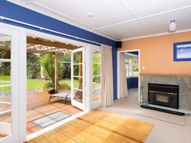 743 Abel Tasman Drive Kahurangi National Park_6