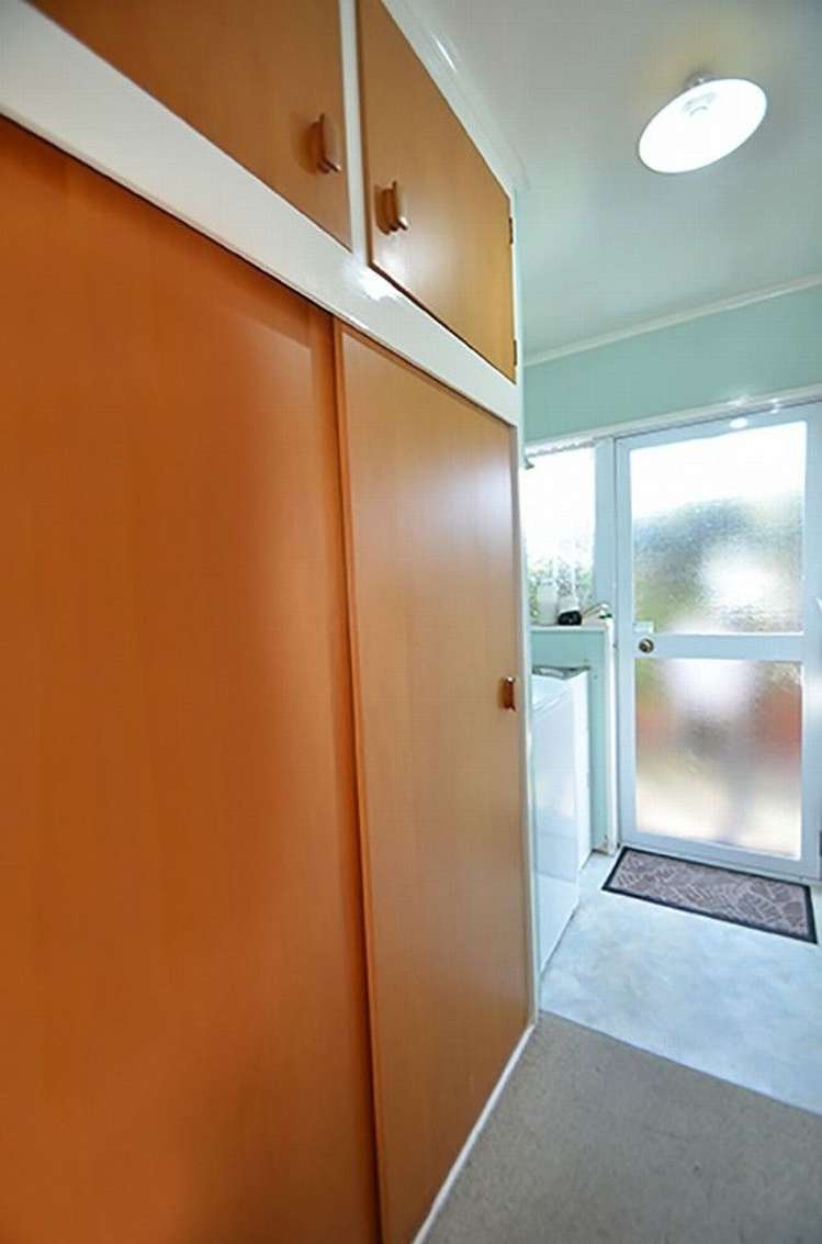 222 Walnut Avenue Ashburton_5