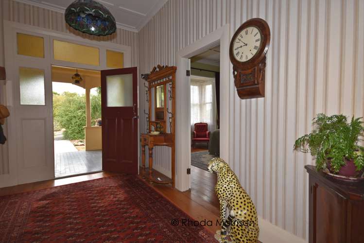 27 Hook Road Paparoa_31