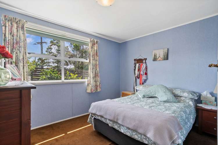 1/25 Tramway Road Beach Haven_14