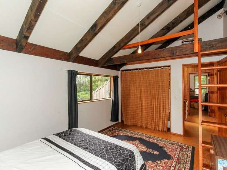 1059 Mountain Road Inglewood_26