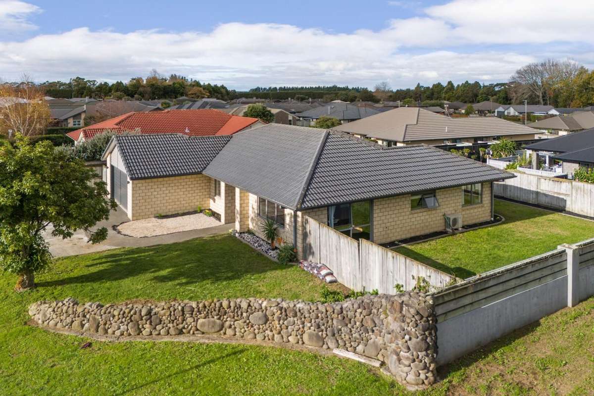 2 Middlebrook Drive_0