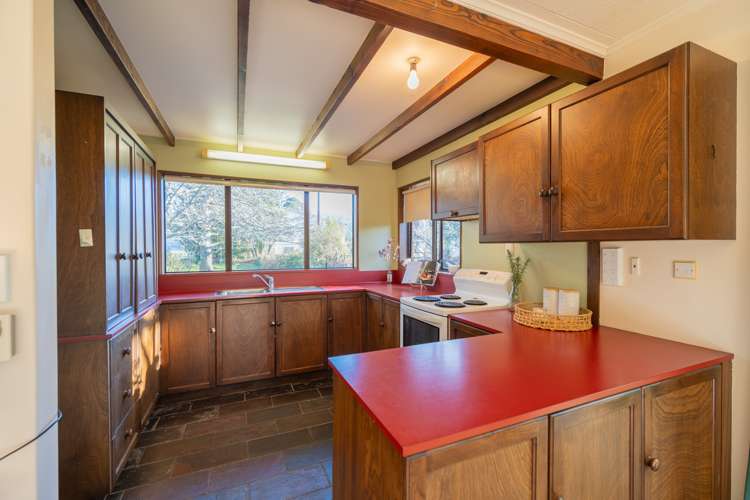 5a Matai Street Te Anau_6