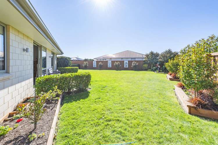 15 O'Reilly Road Lincoln_25