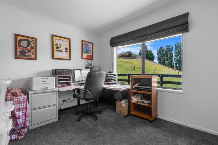 2520A River Road Horsham Downs_11