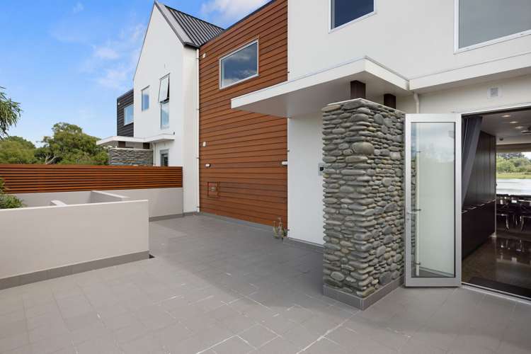 60 Rotoiti Lane Northwood_29