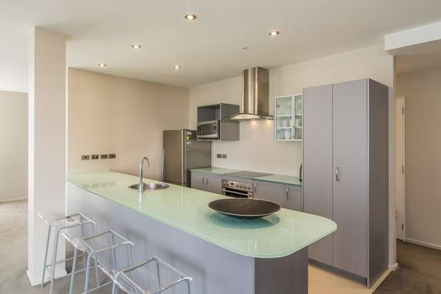 902/332 Lambton Quay Wellington Central_3