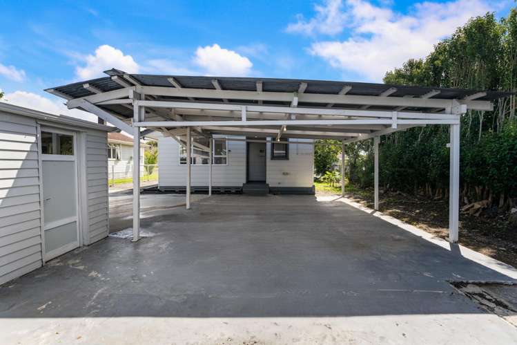46 Caravelle Close Mangere_19