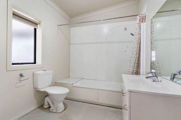 19 Victoria Street Otahuhu_13