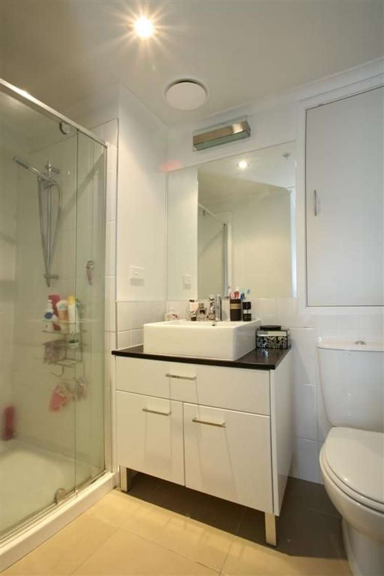 212/332 Maunganui Road Mount Maunganui_5