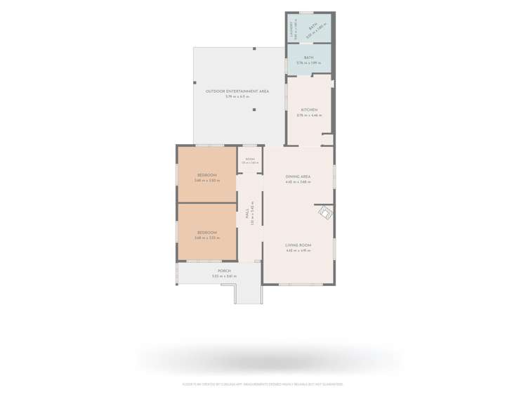20 Studholme Street Temuka_35
