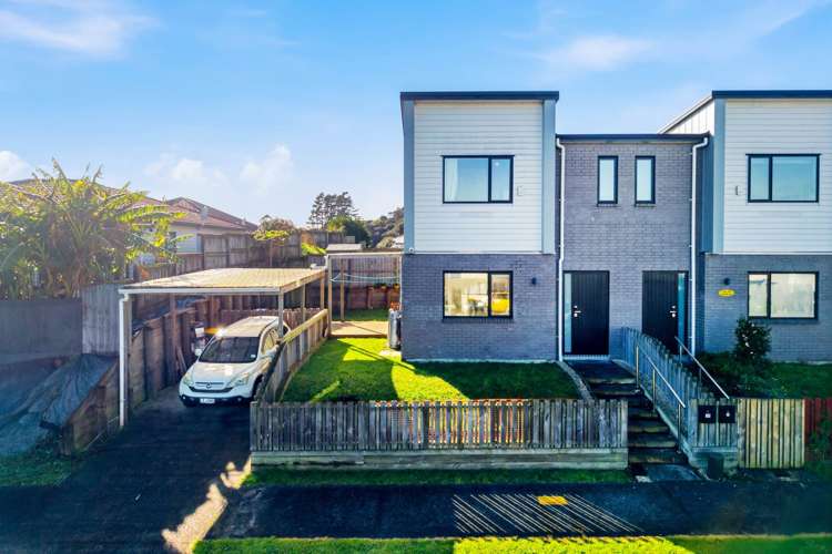 10 Crestview Rise Papakura_16
