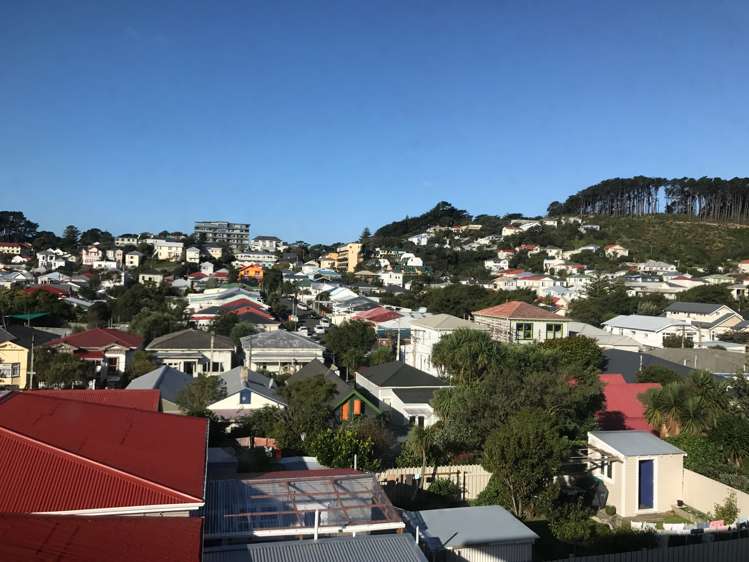 12/26 Normanby Street Newtown_8