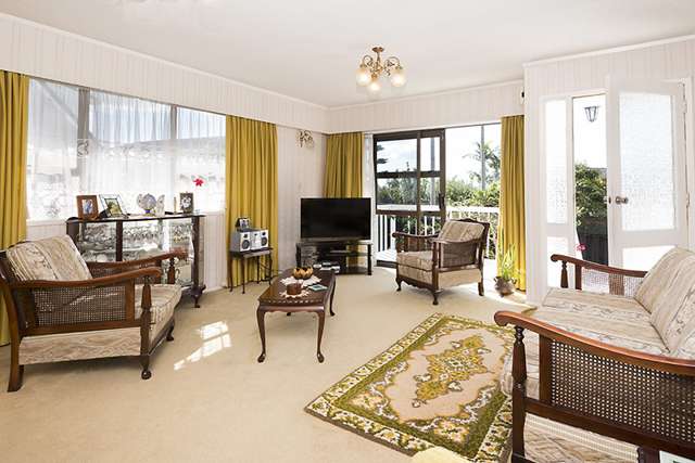 1/125 Glenmore Road Sunnyhills_2