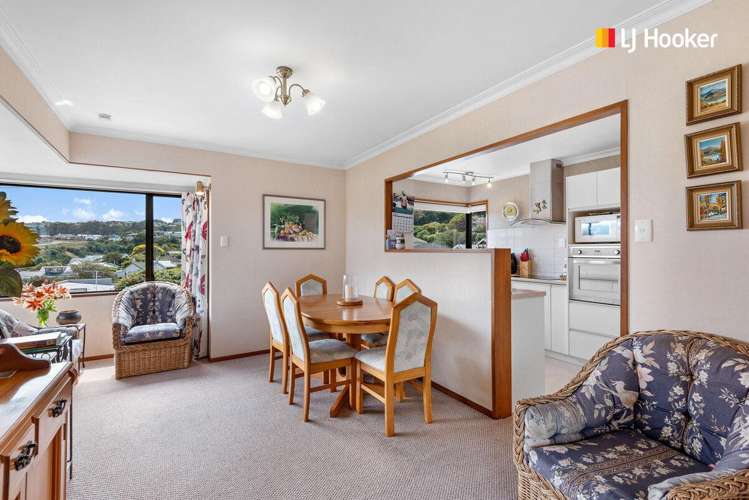 60 Silverton Street Andersons Bay_7