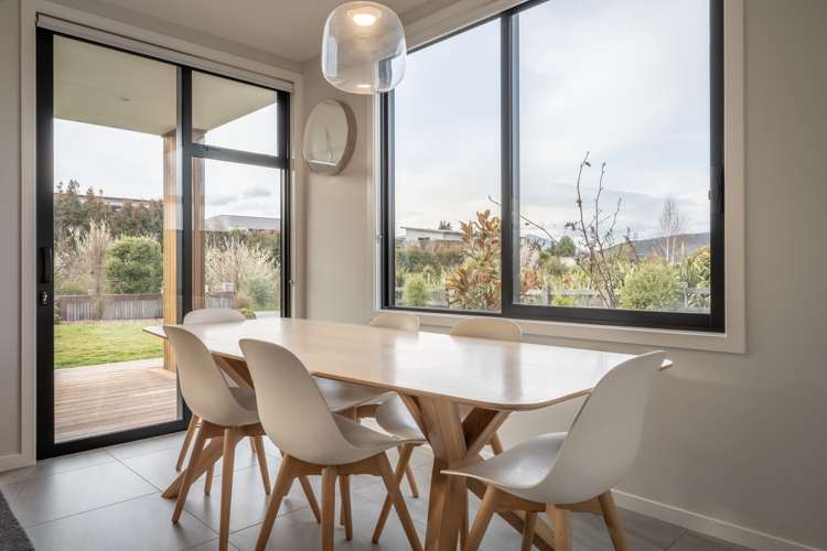 3a Maggies Way Wanaka_7