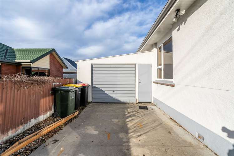 22 Eccles Street Gore_12