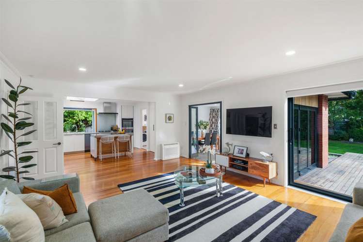 4 Elwyn Place Avonhead_5