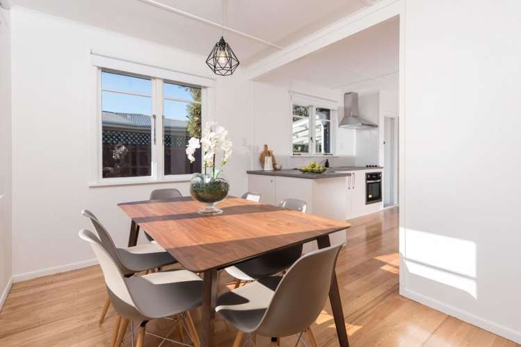 3 Golf Road Mount Maunganui_7