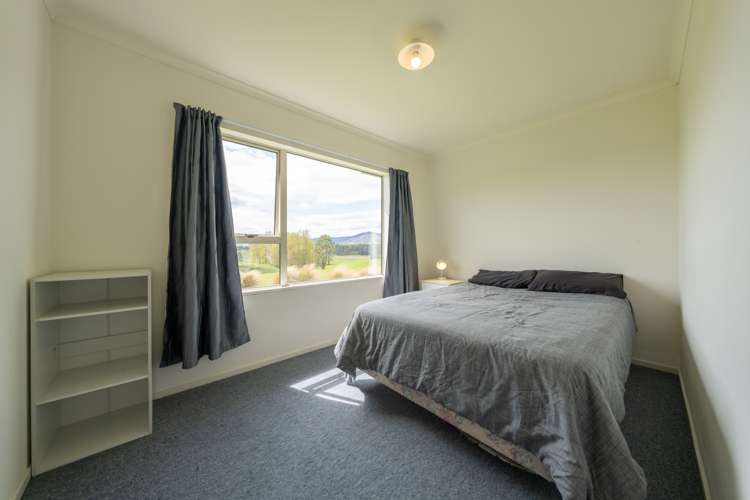 708 Wilderness Road Te Anau Surrounds_10