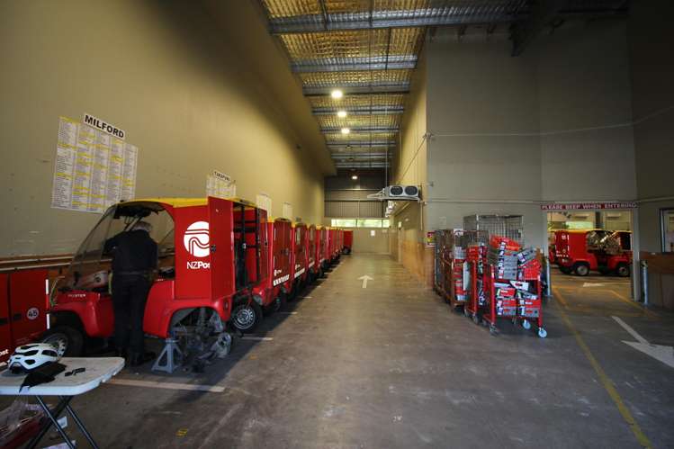 4/76 Porana Road Wairau Valley_8