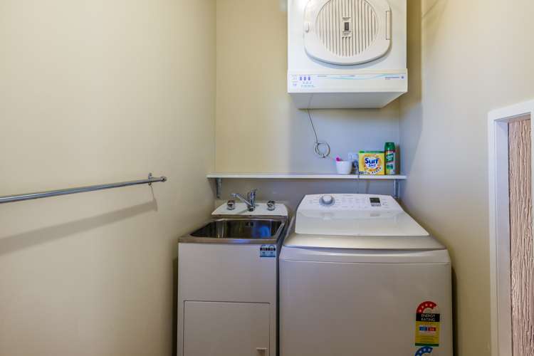 22a Anzac Avenue Onekawa_24