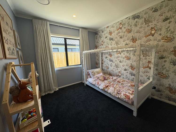 25 Finstock Way Rolleston_17